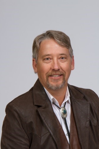 Foto de Daniel Wilson, MD