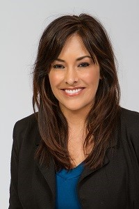 Foto de Christy Young, MD