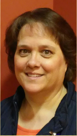 Lori Enlow