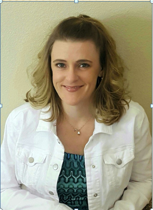 Stacy Appell