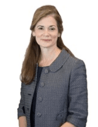Dr. Ann Mellott