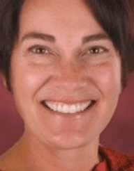 Dr. Laura Pomerenke