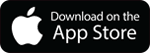 descarga nuestra app para tu iPhone