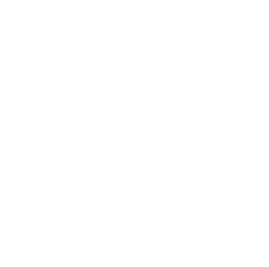 LinkedIn (en inglés)